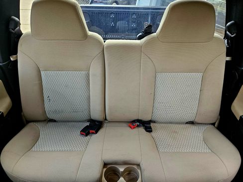 Used 2011 Chevrolet Colorado LT image 23