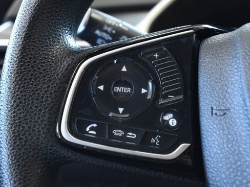 Used 2018 Honda Clarity Plug-In Hybrid image 24