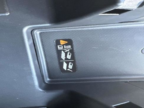New 2026 GMC Sierra 2500 AT4X w/ AT4X AEV Edition AWD/4WD image 37