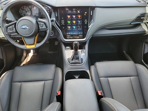 Used 2023 Subaru Outback Wilderness image 14