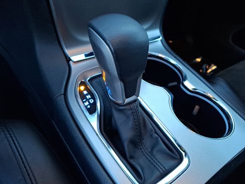 Used 2020 Jeep Grand Cherokee Altitude image 22