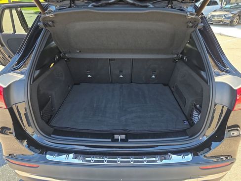 Used 2021 Mercedes-Benz GLA 250 4MATIC image 16