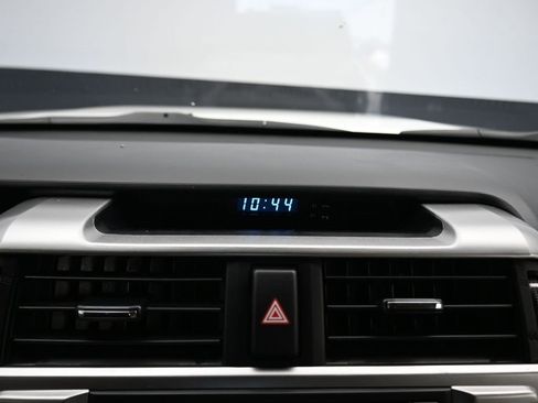 Used 2019 Toyota 4Runner SR5 image 16