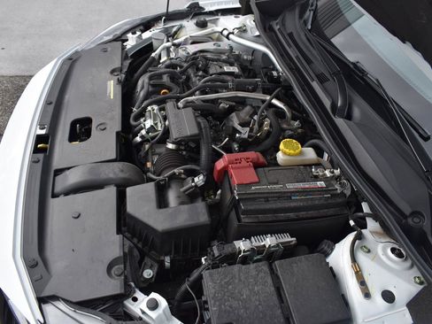 Certified 2025 Nissan Sentra SV w/ All-Weather Package FWD image 21