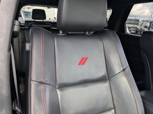 Used 2023 Dodge Durango GT image 17