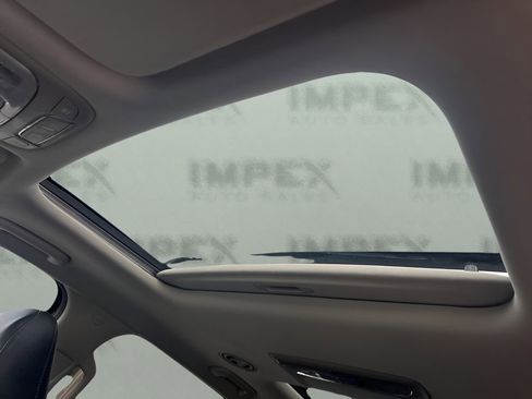 Used 2020 Kia Telluride SX image 12