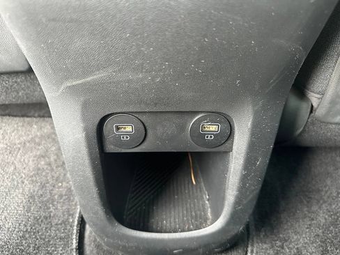 Used 2024 Hyundai Ioniq 5 Limited RWD image 23