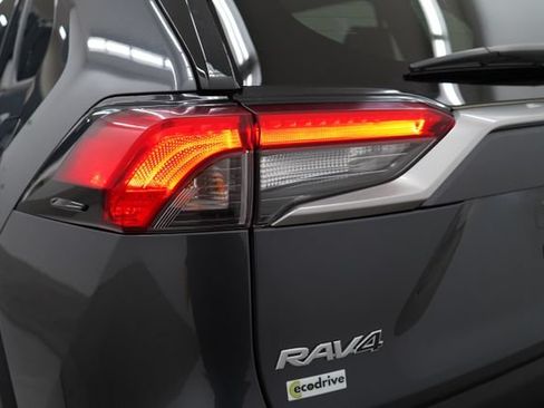 Used 2019 Toyota RAV4 Limited w/ Cold Weather Package AWD/4WD image 57