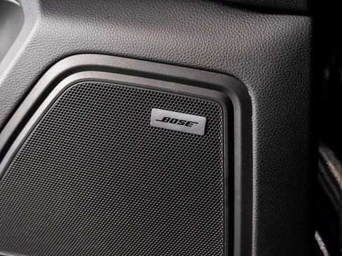 Used 2018 Porsche Macan S image 45