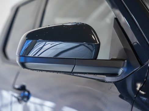 New 2026 Toyota Tacoma SR5 image 14