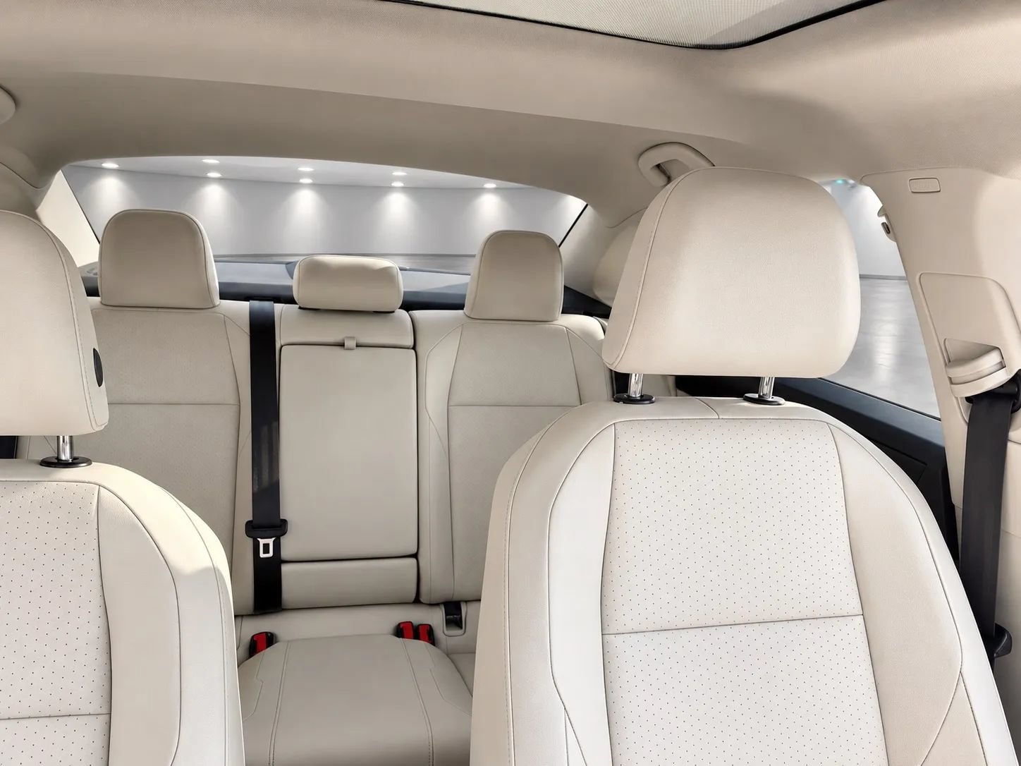 Used 2019 Volkswagen Jetta SE FWD image 11