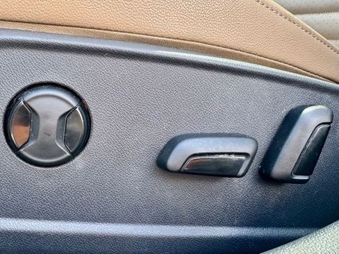 Used 2021 Volkswagen Jetta SEL image 11