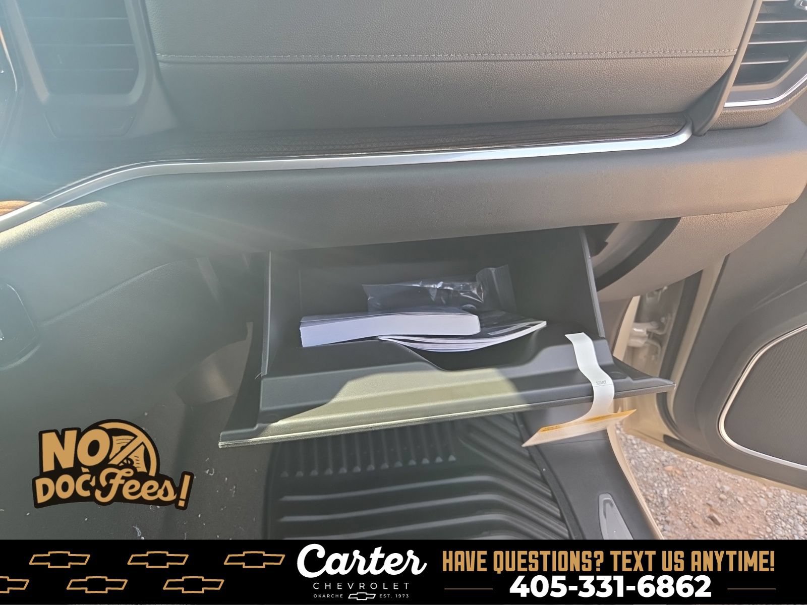 New 2026 Chevrolet Silverado 1500 RST w/ Z71 Off-Road Package AWD/4WD image 35