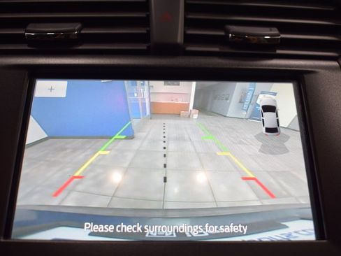 Used 2020 Ford Fusion SE image 30