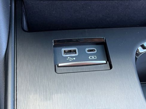 New 2025 Lexus ES 350 w/ Premium Package image 20