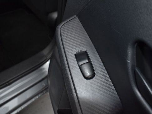 Used 2024 Nissan Sentra SV image 13