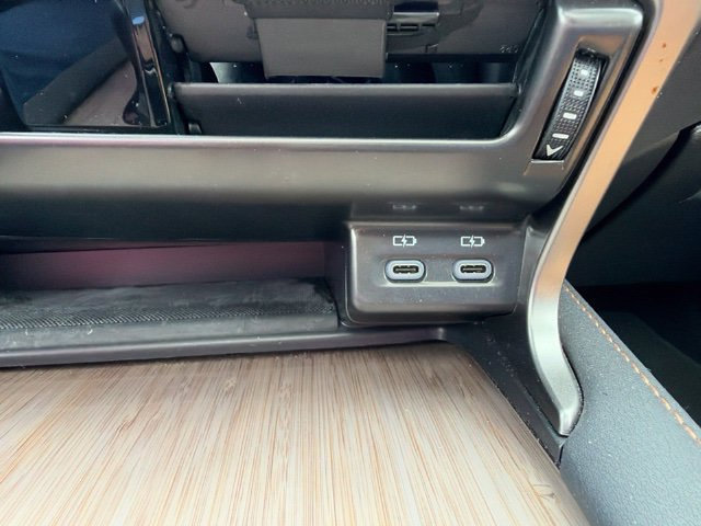 Used 2024 Lexus RX 350 Premium w/ Convenience Package AWD/4WD image 19
