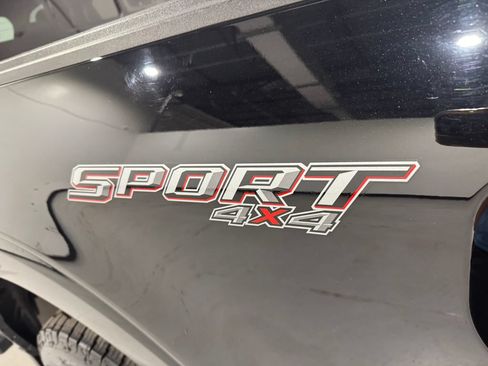 Used 2022 Ford F150 XLT w/ Equipment Group 302A High AWD/4WD image 32