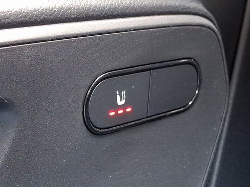 New 2025 Mercedes-Benz Sprinter 144 Cargo image 20