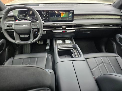 New 2027 Kia Telluride SX Prestige X-Pro image 10