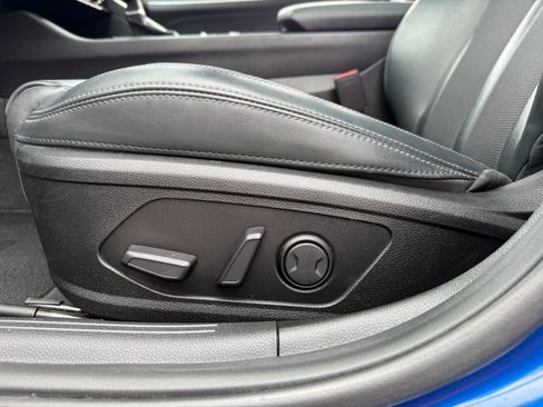 Used 2023 Kia K5 GT-Line FWD image 24