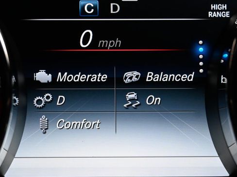 Used 2019 Mercedes-Benz G 63 AMG 4MATIC image 85