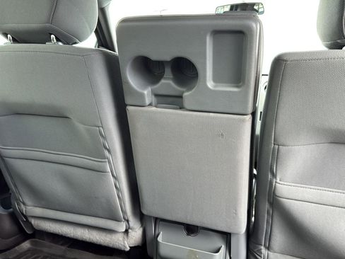 Used 2014 Ford F150 XLT w/ Trailer Tow Package image 20