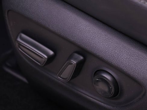 Certified 2022 Toyota RAV4 XLE Premium image 14