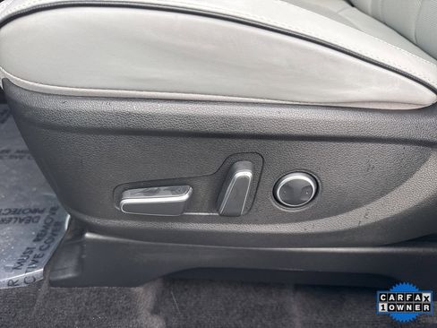 Used 2025 Hyundai Palisade SEL image 17