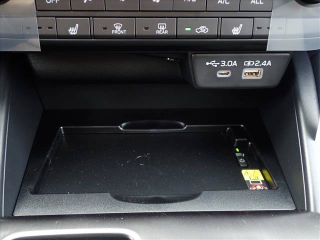 New 2026 Subaru Outback Premium AWD/4WD image 22