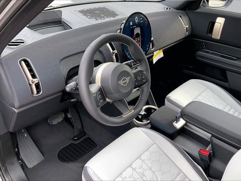 New 2026 MINI Cooper Countryman S image 7