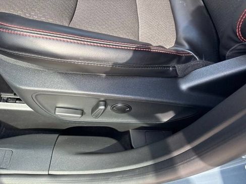 Used 2024 Ford Escape ST-Line w/ Tech Pack #1 AWD/4WD image 22
