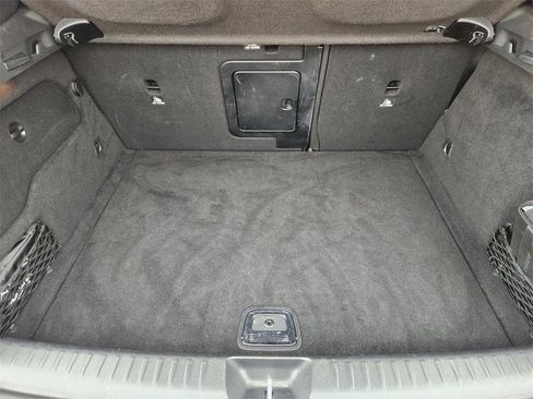 Used 2020 Mercedes-Benz GLA 250 image 33