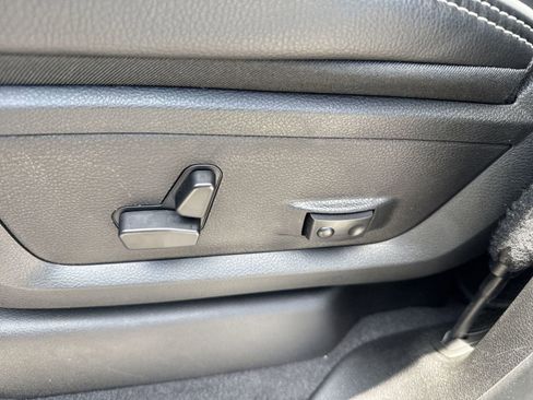 New 2025 RAM 2500 Laramie image 11