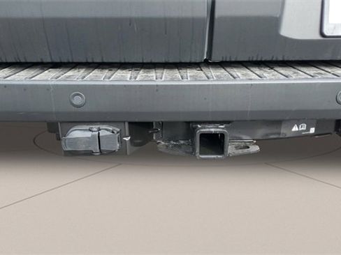 New 2026 Ford Transit 350 148 High Roof Extended DRW image 12