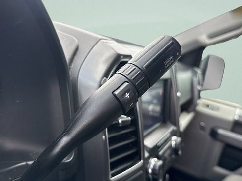 Used 2019 Ford F150 XLT w/ Equipment Group 302A Luxury RWD image 38