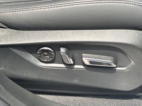 Used 2023 Acura RDX AWD image 24