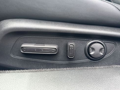 Certified 2023 Honda Accord Touring image 22