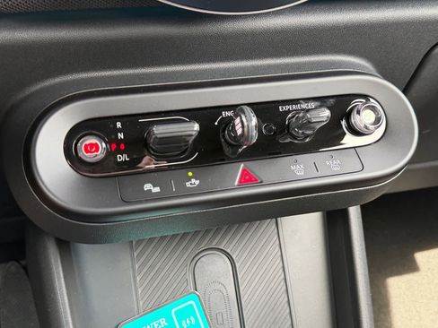 New 2026 MINI Cooper S FWD image 19