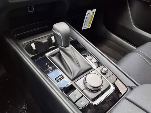 New 2026 MAZDA CX-50 AWD 2.5 Hybrid w/ Weather Package image 15