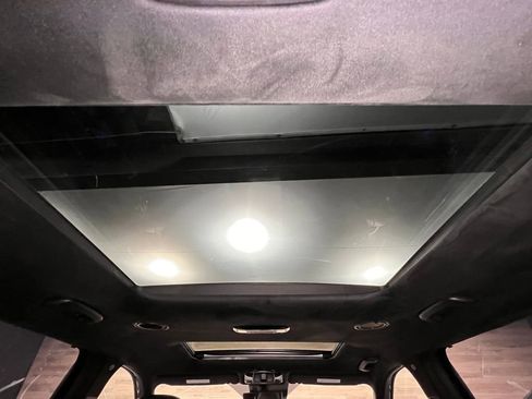 Used 2023 Hyundai Palisade Calligraphy image 30