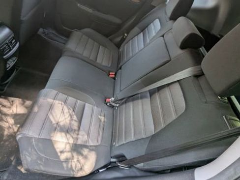 Used 2022 Honda CR-V EX image 19