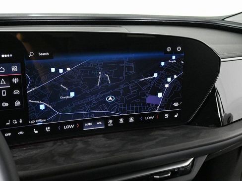 New 2025 Audi Q5 2.0T Premium Plus image 15