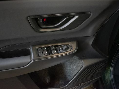New 2026 Subaru Outback Wilderness AWD/4WD image 22