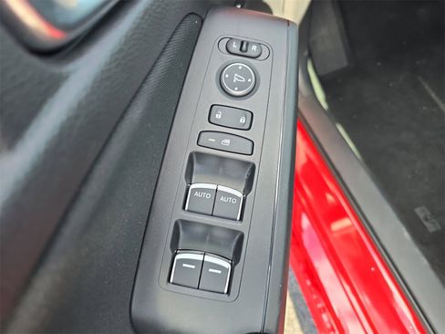 Used 2023 Honda Civic EX image 14