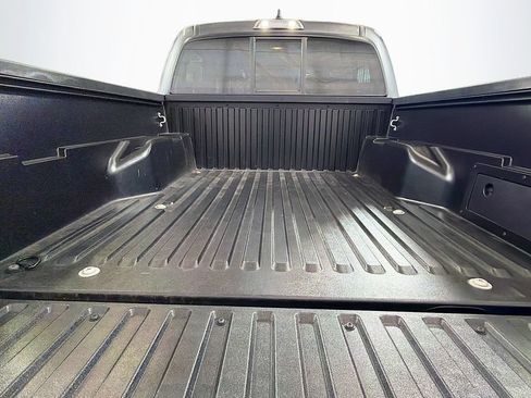 Used 2023 Toyota Tacoma SR AWD/4WD image 24