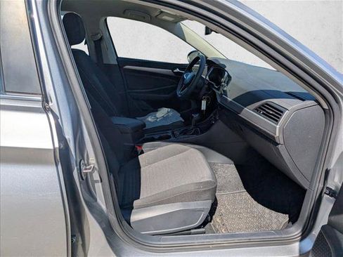 Used 2023 Volkswagen Jetta S FWD image 18