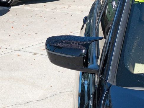 Used 2021 BMW 330i Sedan w/ Convenience Package image 10