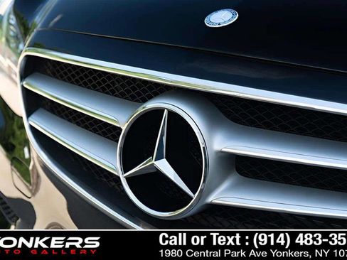 Used 2016 Mercedes-Benz E 350 4MATIC Wagon image 62