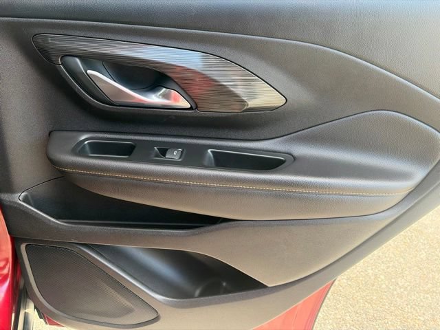 Used 2019 GMC Terrain SLT w/ Preferred Package AWD/4WD image 30